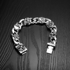 Chrome Hearts Bracelets